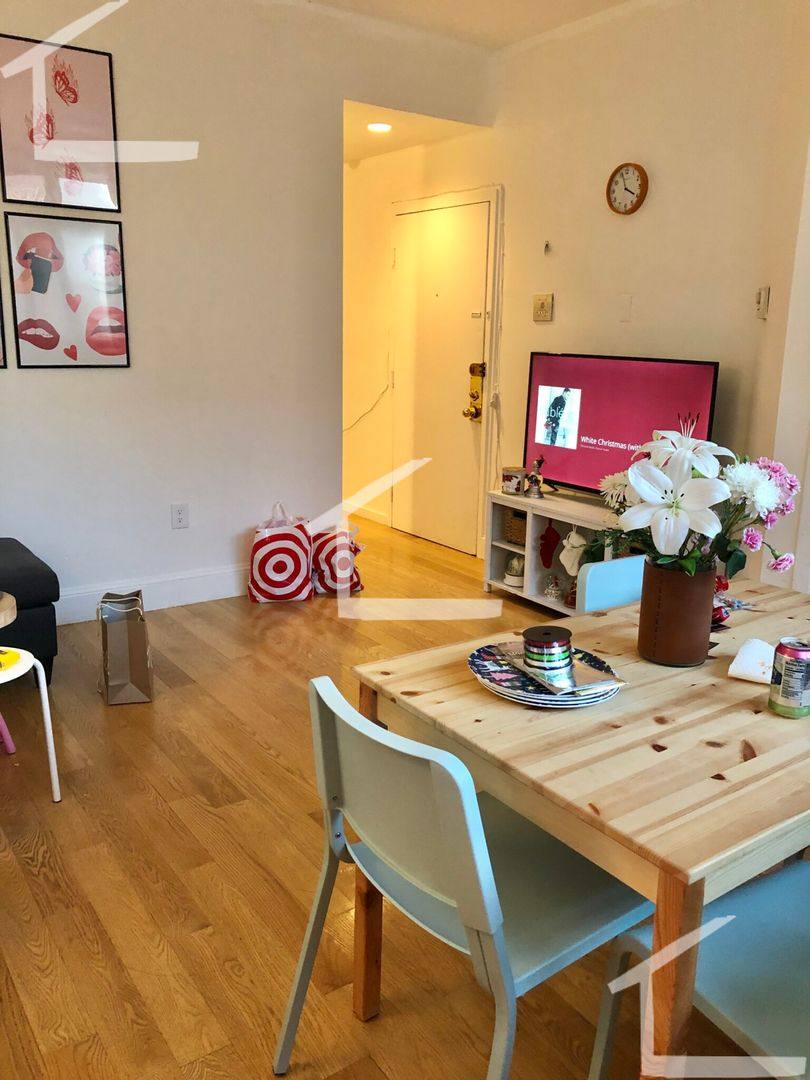 Apartment for rent at 774 Columbus Ave #A1, Boston, MA 02118