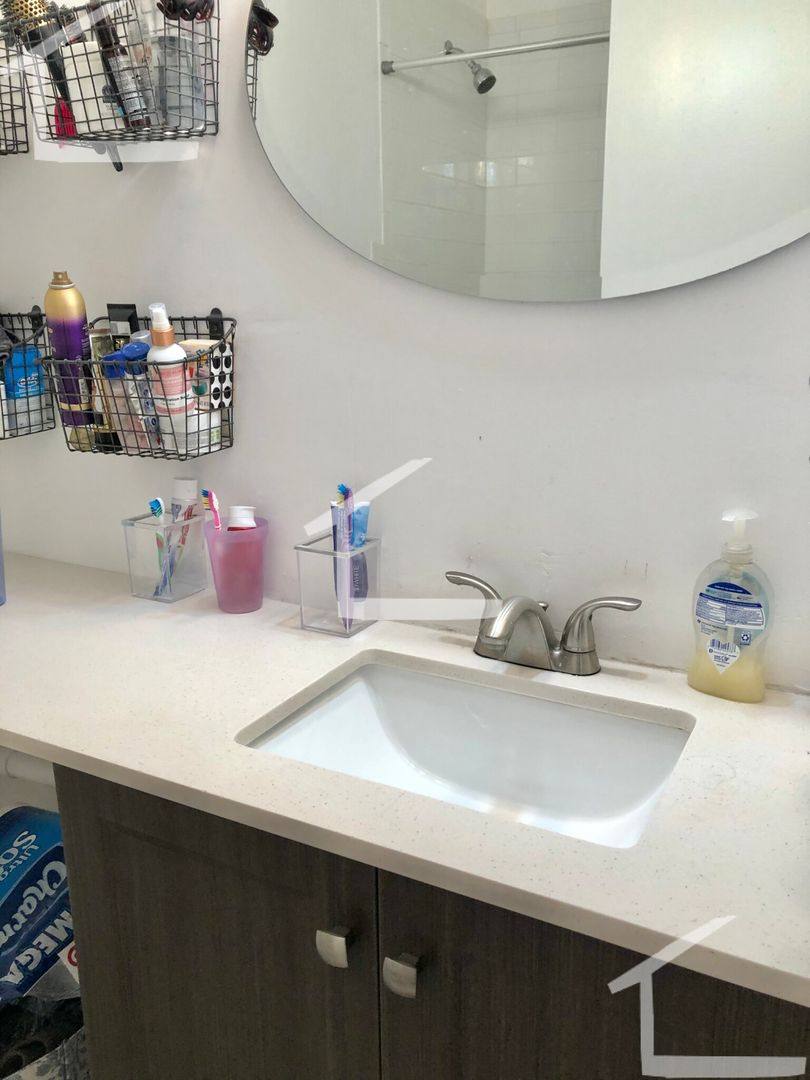 Apartment for rent at 774 Columbus Ave #A1, Boston, MA 02118