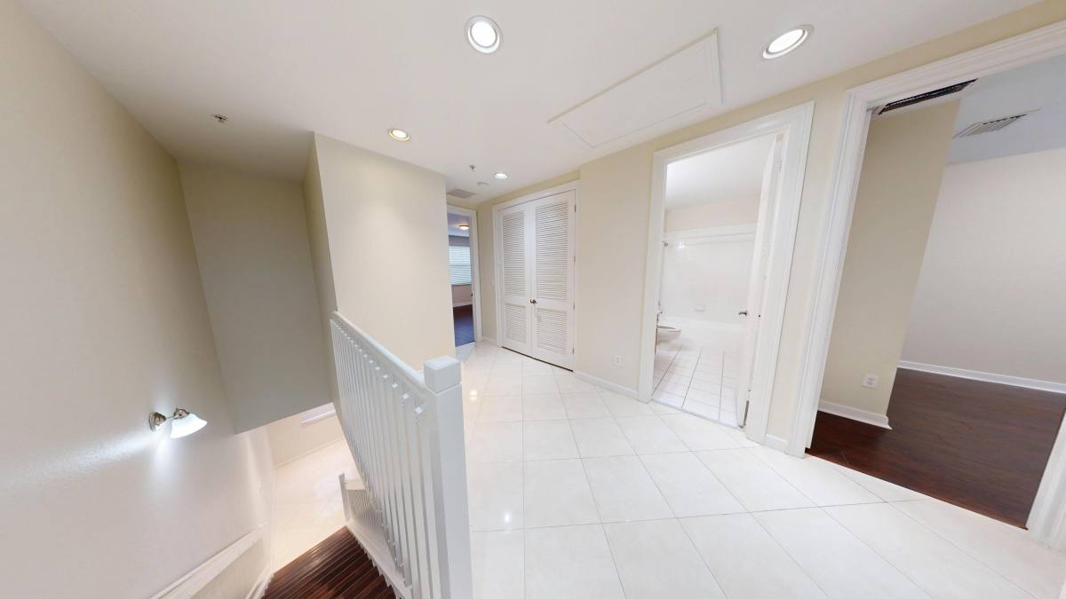 Apartment for rent at 690 Amador Lane #690-3, West Palm Beach, FL 33401