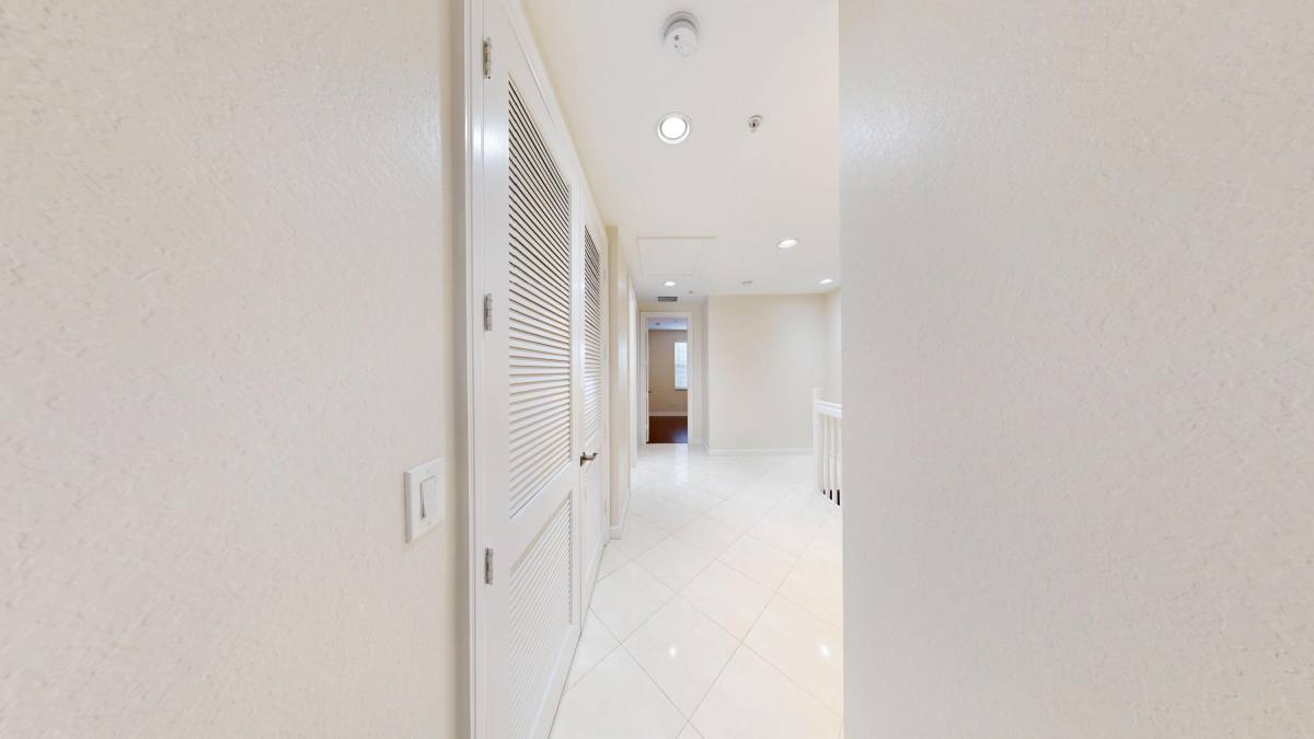 Apartment for rent at 690 Amador Lane #690-3, West Palm Beach, FL 33401