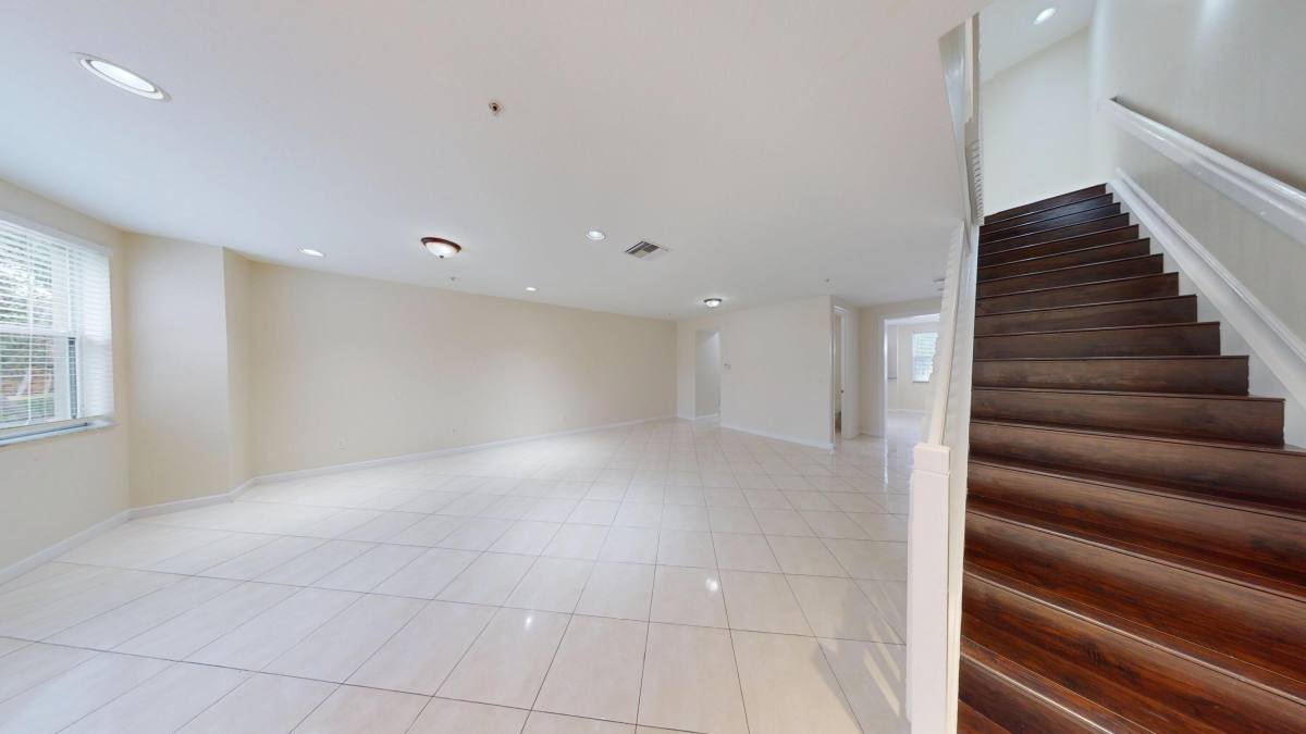 Apartment for rent at 690 Amador Lane #690-3, West Palm Beach, FL 33401