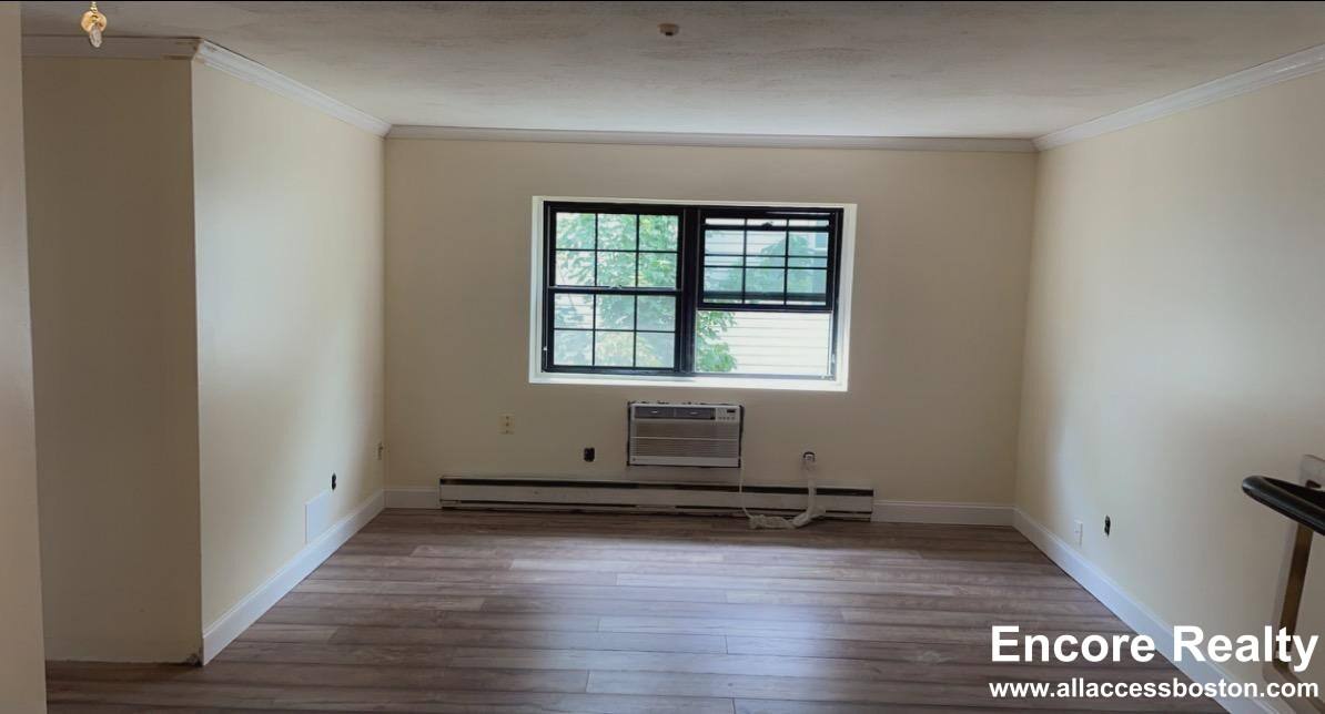 Apartment for rent at 21 Myrtle St #5, Malden, MA 02148