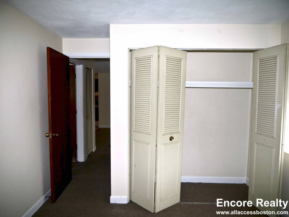 Apartment for rent at 21 Myrtle St #5, Malden, MA 02148