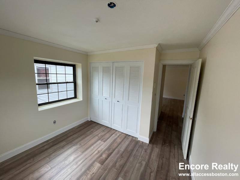 Apartment for rent at 21 Myrtle St #5, Malden, MA 02148
