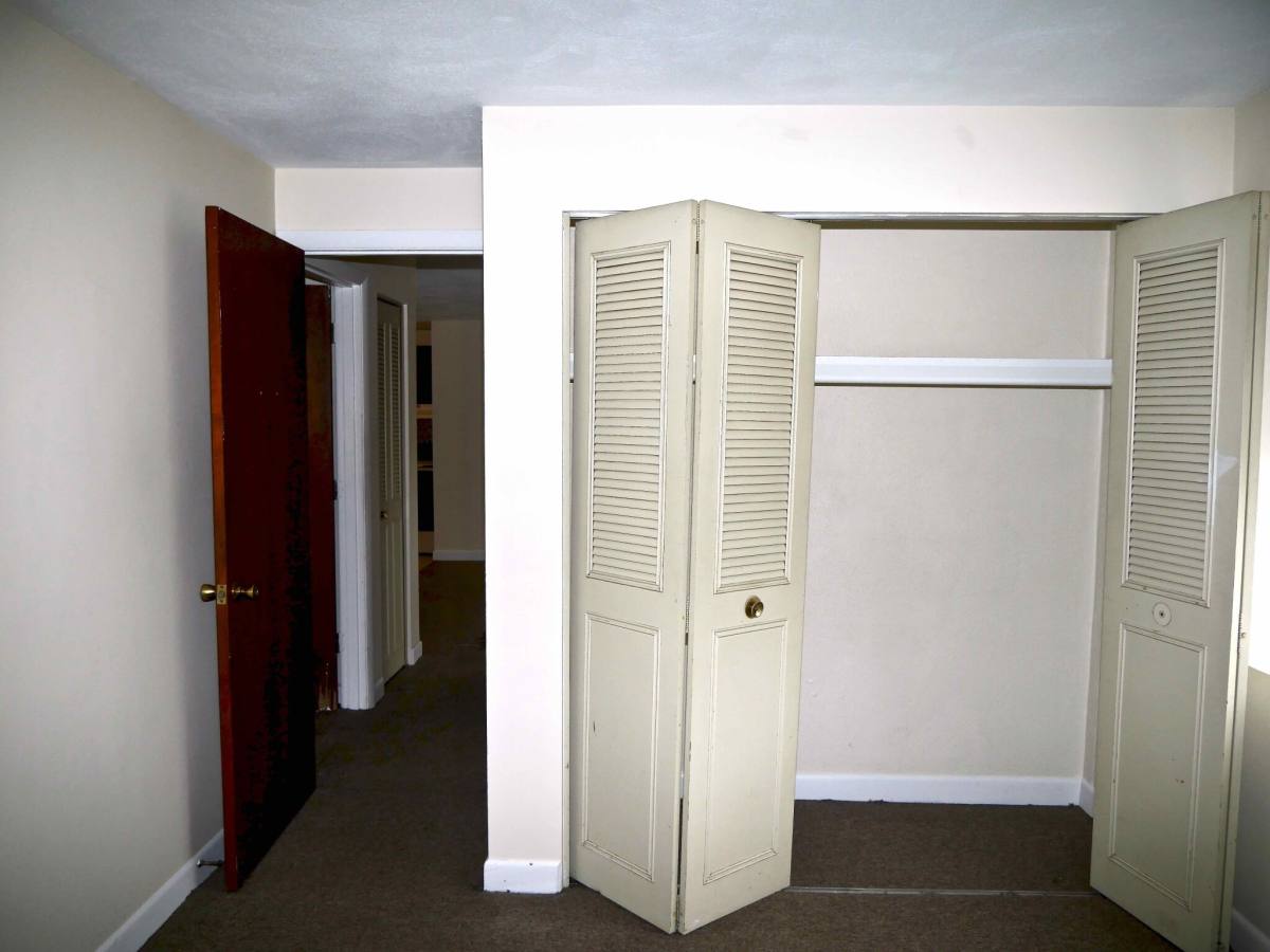 Apartment for rent at 21 Myrtle St #5, Malden, MA 02148