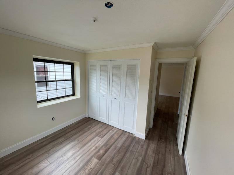 Apartment for rent at 21 Myrtle St #5, Malden, MA 02148