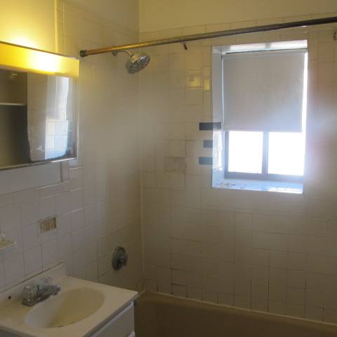 Apartment for rent at 21 Myrtle St #5, Malden, MA 02148