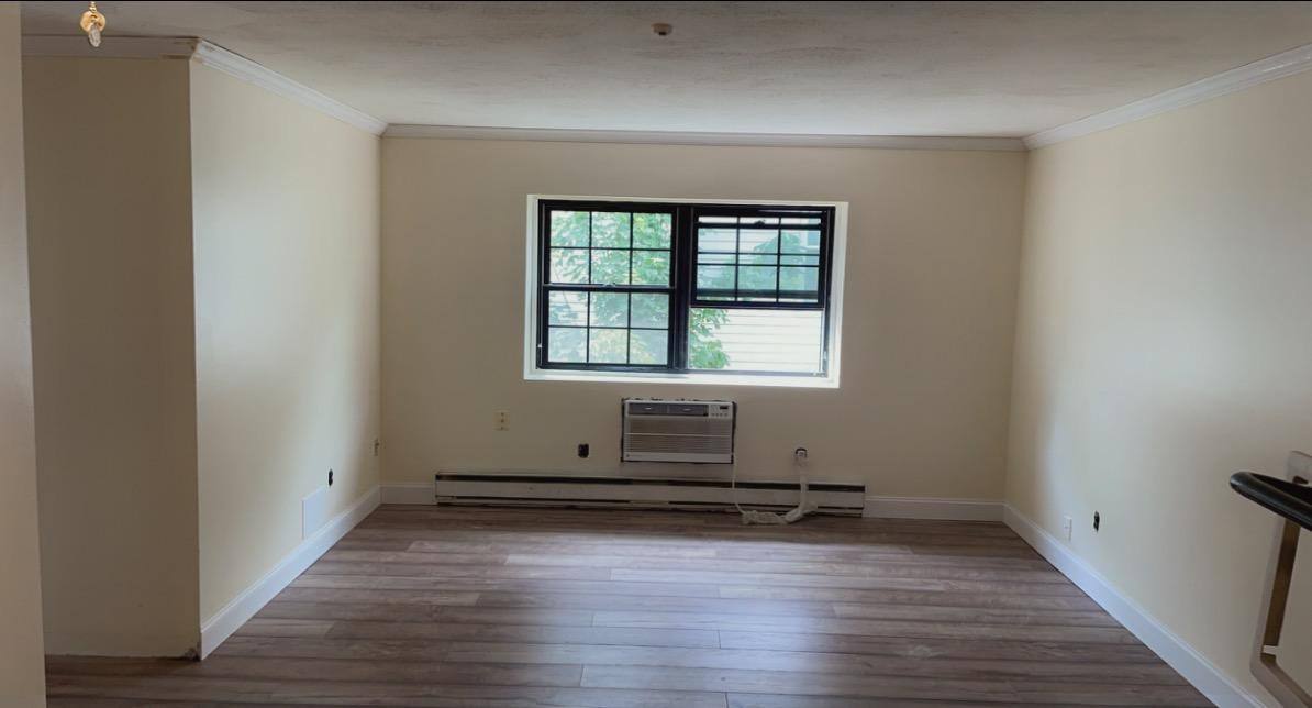 Apartment for rent at 21 Myrtle St #5, Malden, MA 02148