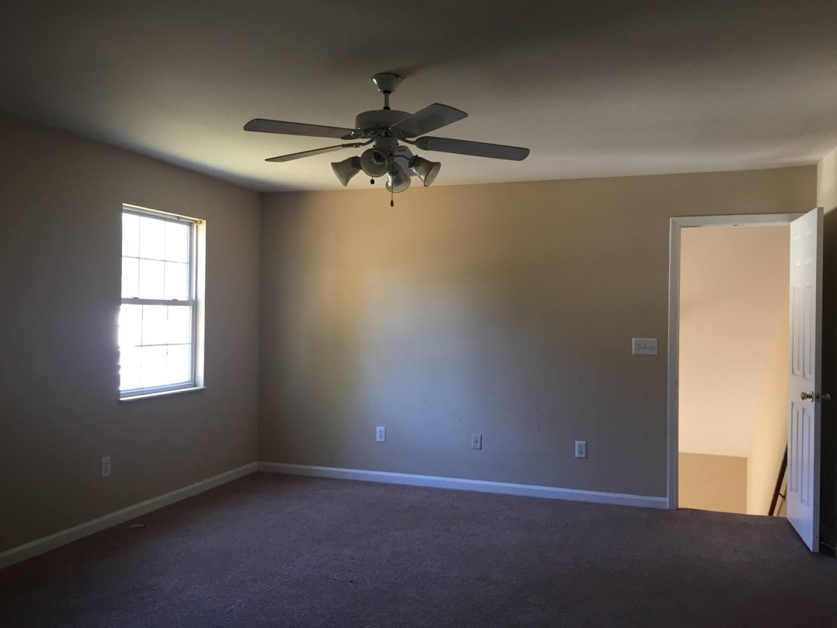 House for rent at 3466 Hedge Dr NW, Cleveland, TN 37312