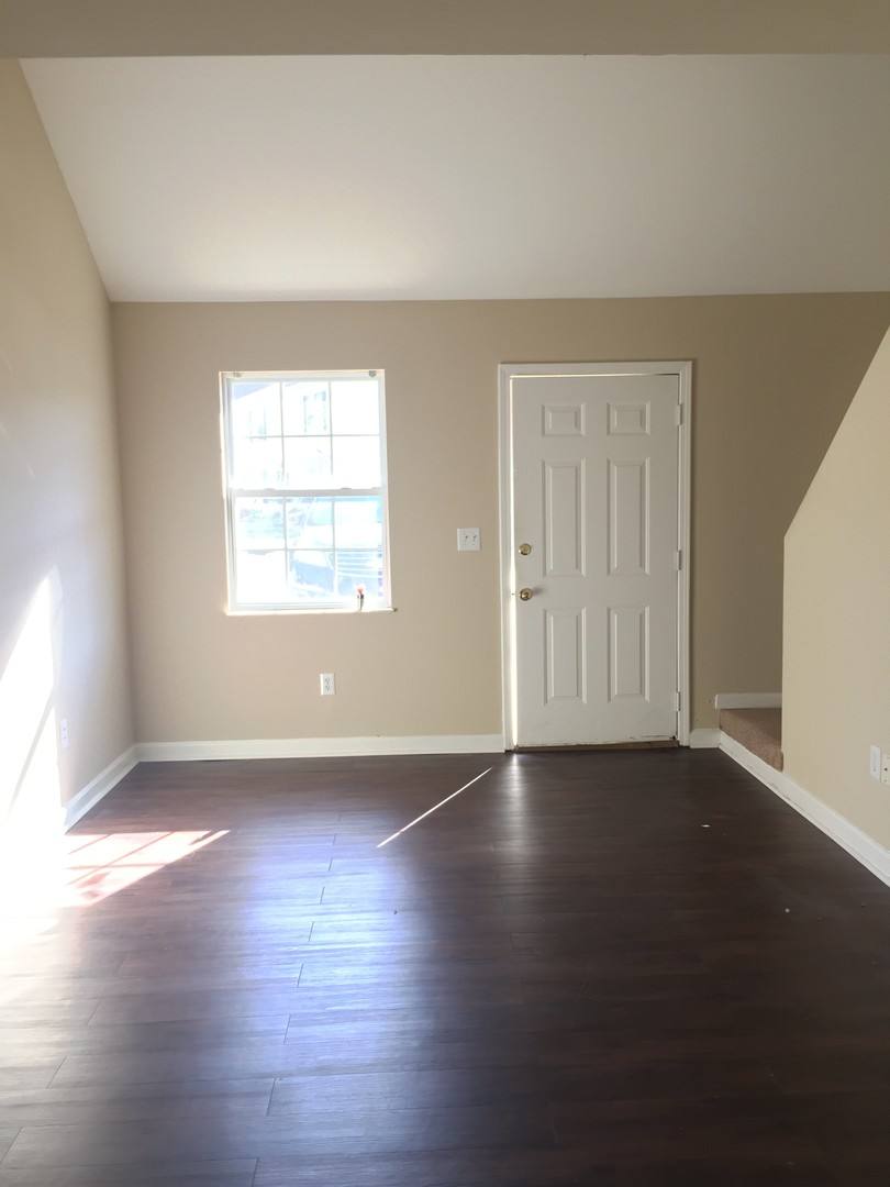 House for rent at 3466 Hedge Dr NW, Cleveland, TN 37312