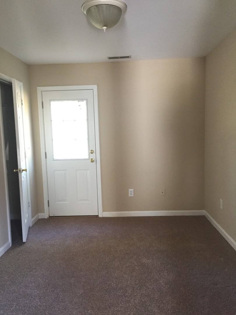 House for rent at 3466 Hedge Dr NW, Cleveland, TN 37312