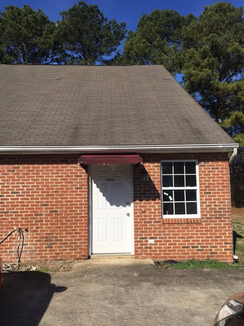 House for rent at 3466 Hedge Dr NW, Cleveland, TN 37312