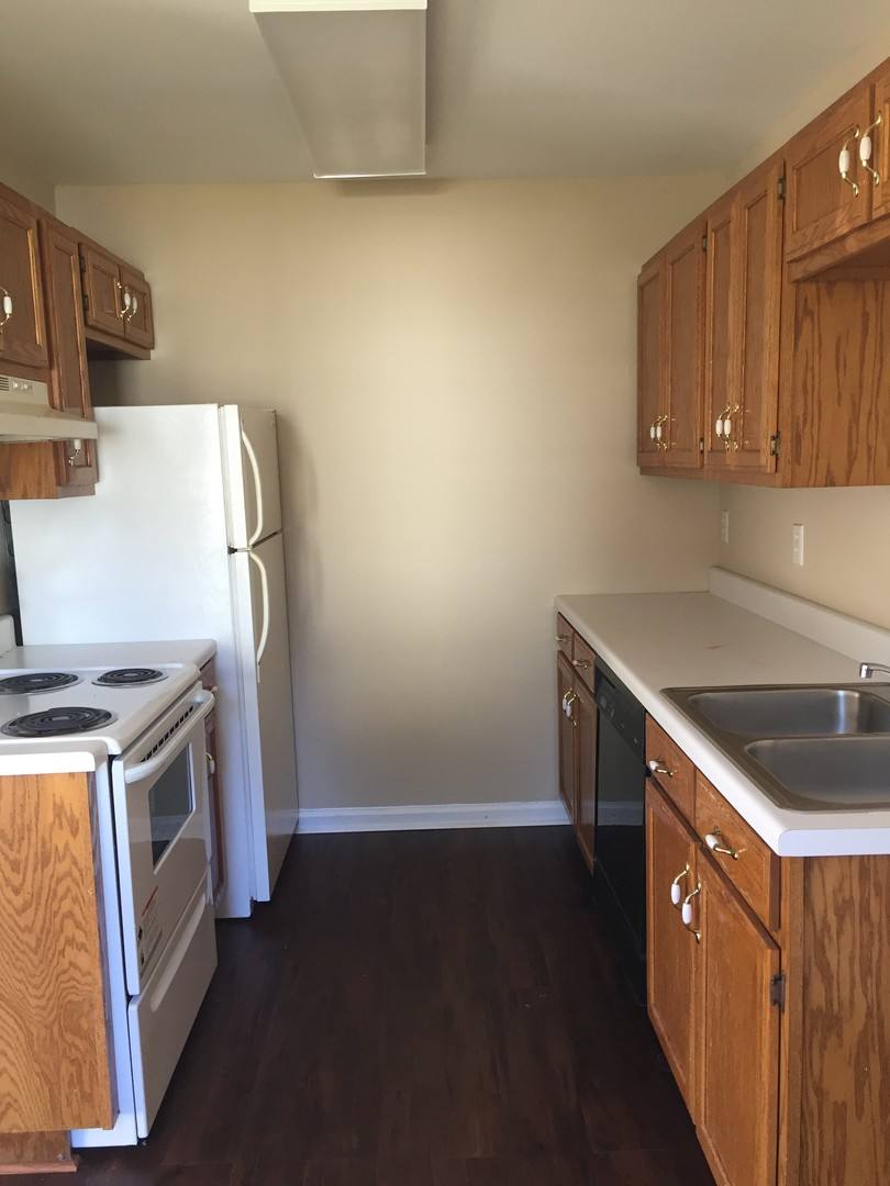 House for rent at 3466 Hedge Dr NW, Cleveland, TN 37312
