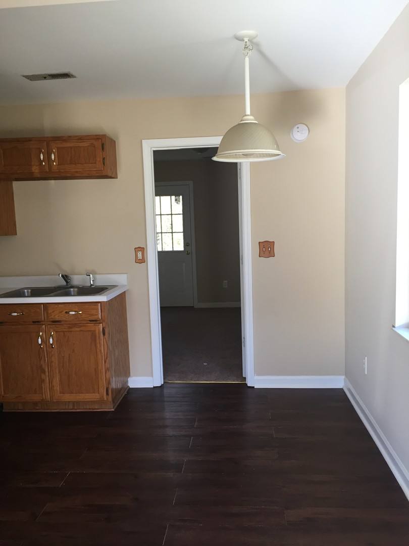 House for rent at 3466 Hedge Dr NW, Cleveland, TN 37312