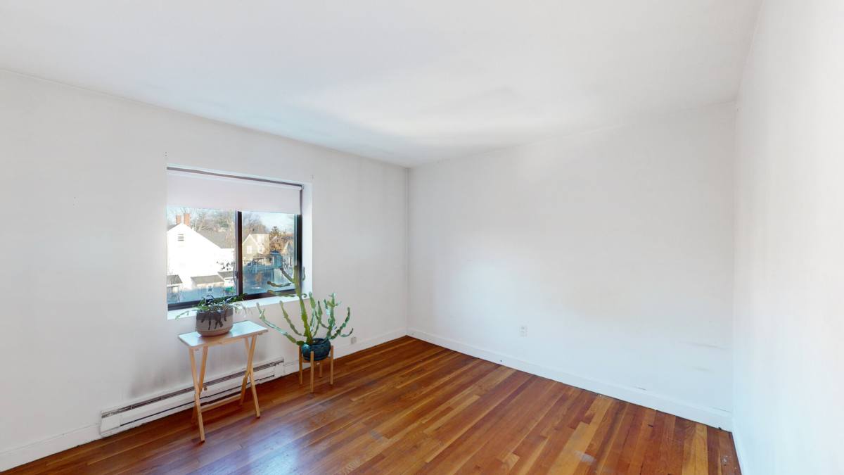 Apartment for rent at 175 W Wyoming Ave #46, Melrose, MA 02176