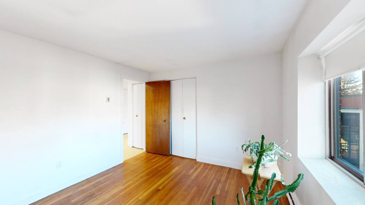 Apartment for rent at 175 W Wyoming Ave #46, Melrose, MA 02176