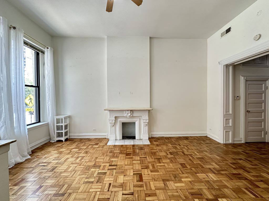 Apartment for rent at 1158 Lasalle #8Q, Chicago, IL 60610