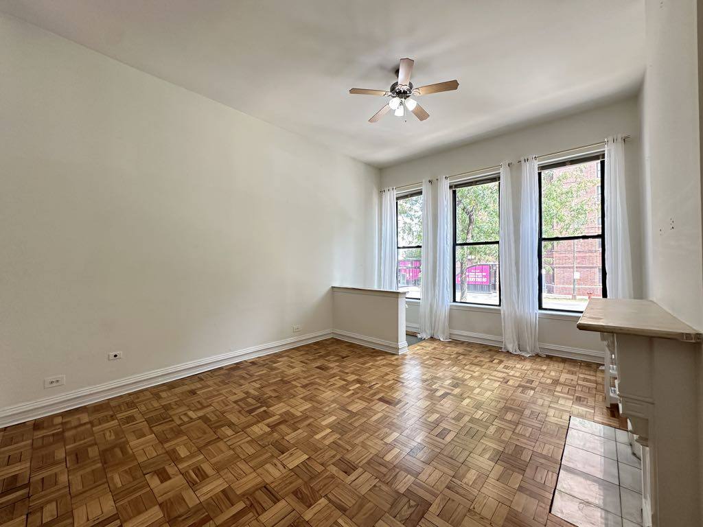Apartment for rent at 1158 Lasalle #8Q, Chicago, IL 60610