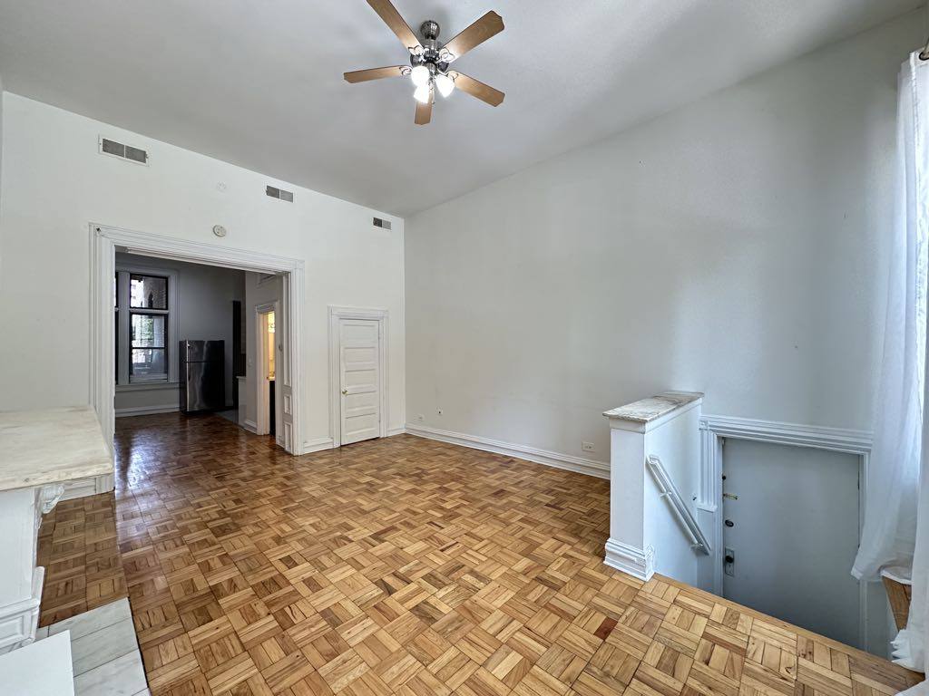 Apartment for rent at 1158 Lasalle #8Q, Chicago, IL 60610