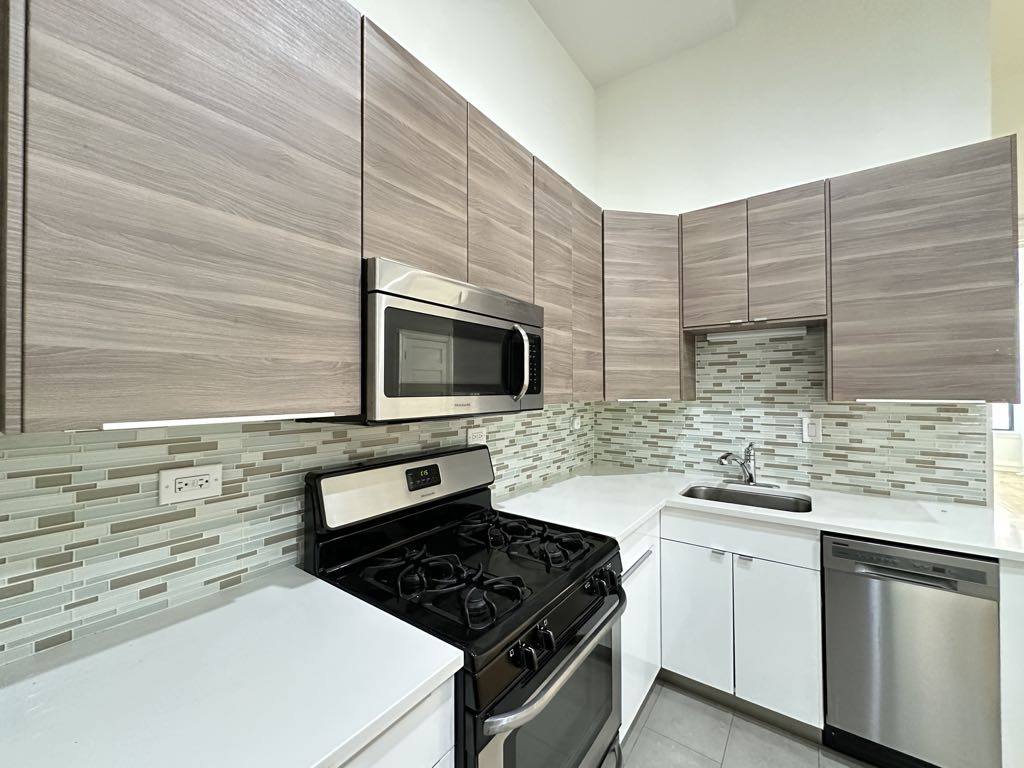 Apartment for rent at 1158 Lasalle #8Q, Chicago, IL 60610