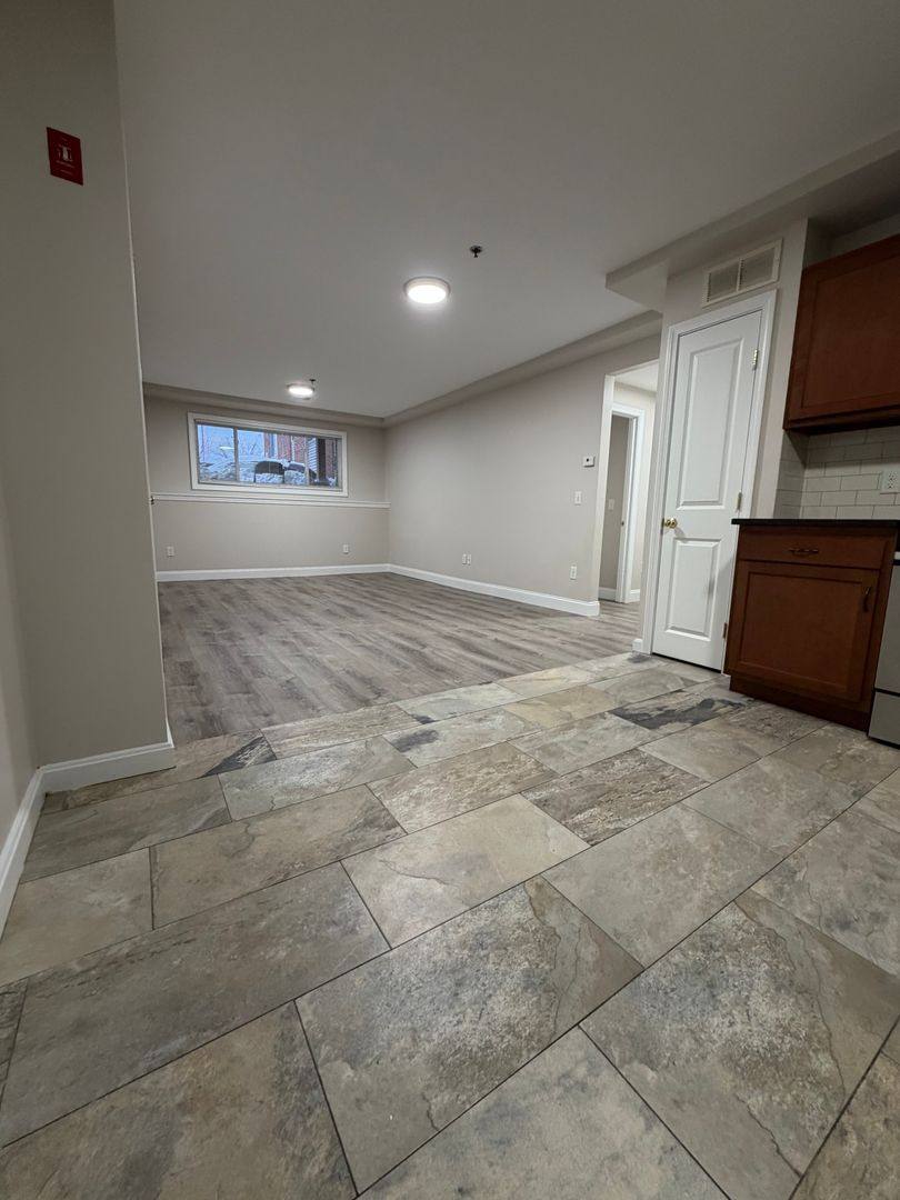Apartment for rent at 144 Stevens St, Lowell, MA 01851
