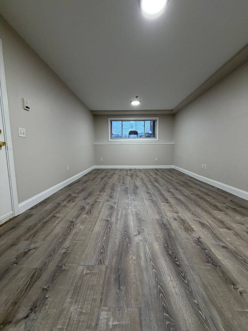 Apartment for rent at 144 Stevens St, Lowell, MA 01851