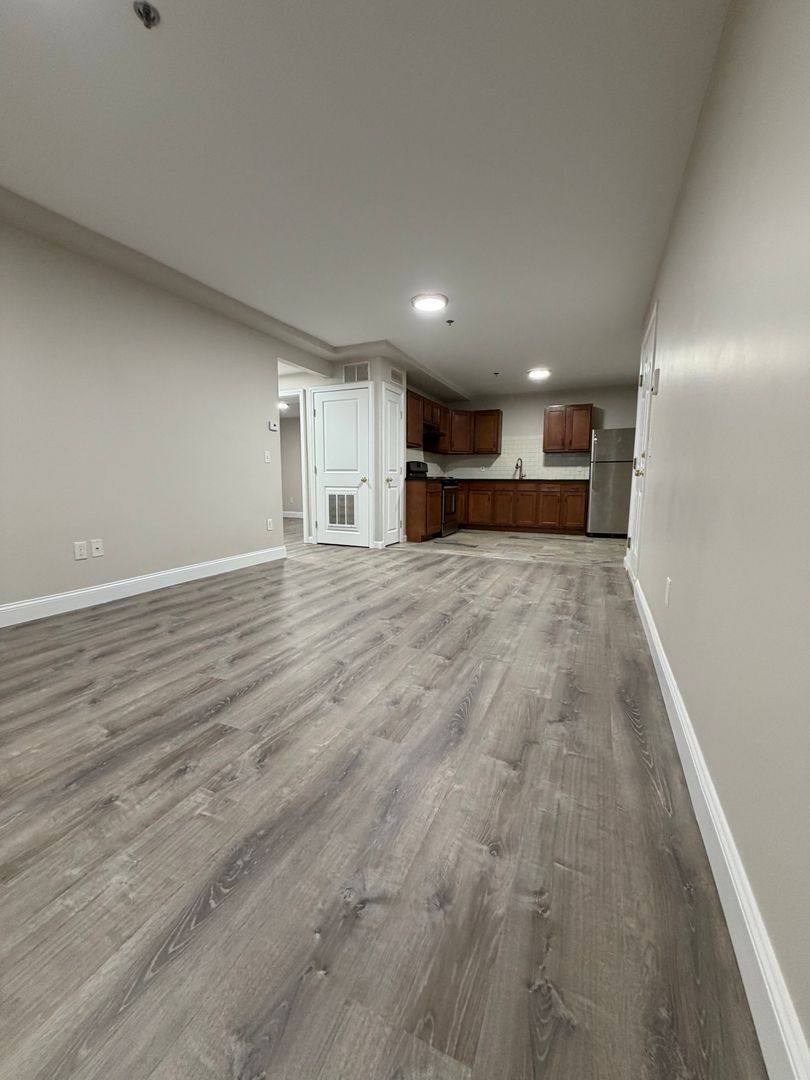 Apartment for rent at 144 Stevens St, Lowell, MA 01851