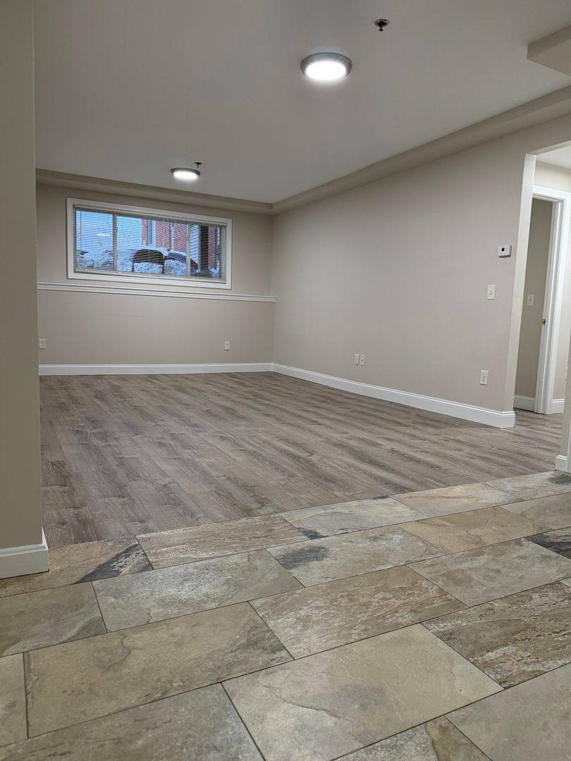Apartment for rent at 144 Stevens St, Lowell, MA 01851