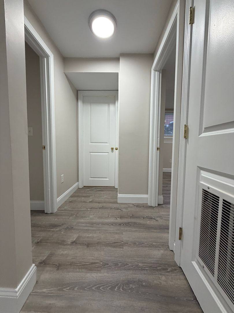 Apartment for rent at 144 Stevens St, Lowell, MA 01851