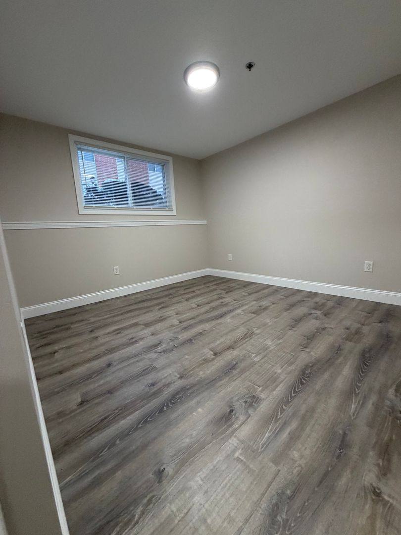 Apartment for rent at 144 Stevens St, Lowell, MA 01851