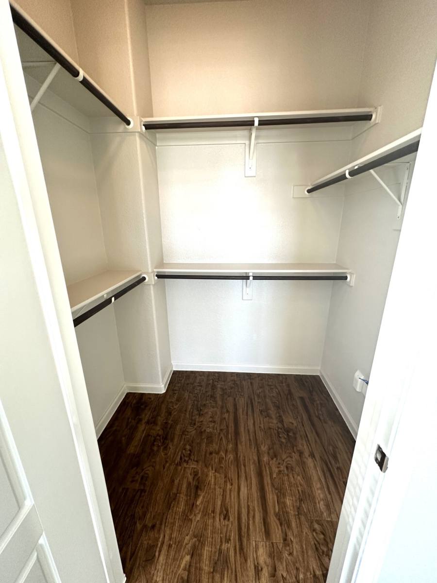 Apartment for rent at 27040 E University Dr #B1, Aubrey, TX 76227