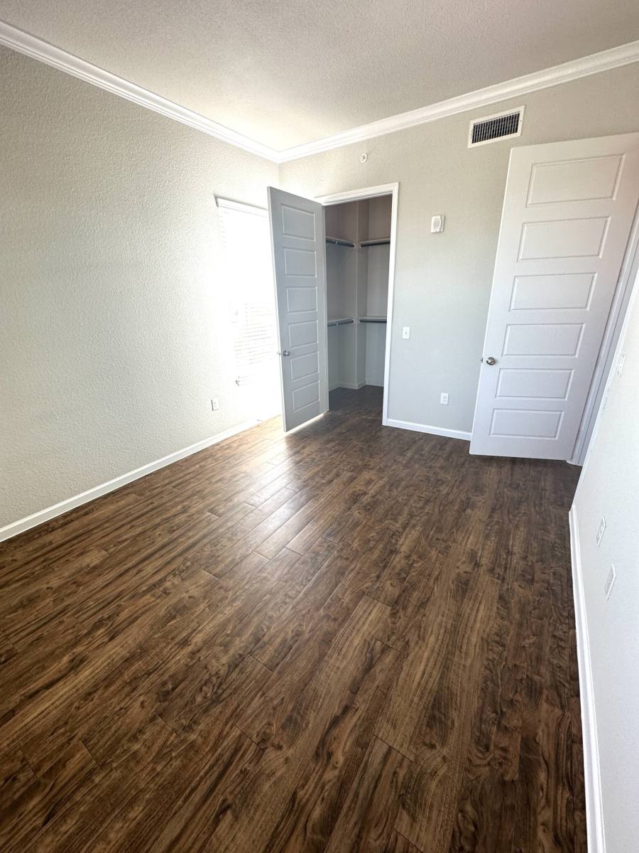 Apartment for rent at 27040 E University Dr #B1, Aubrey, TX 76227