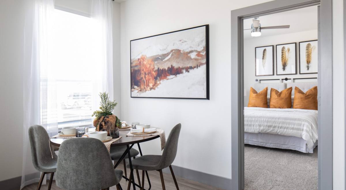 Apartment for rent at 241 Chitalpa St #A1, Leander, TX 78641