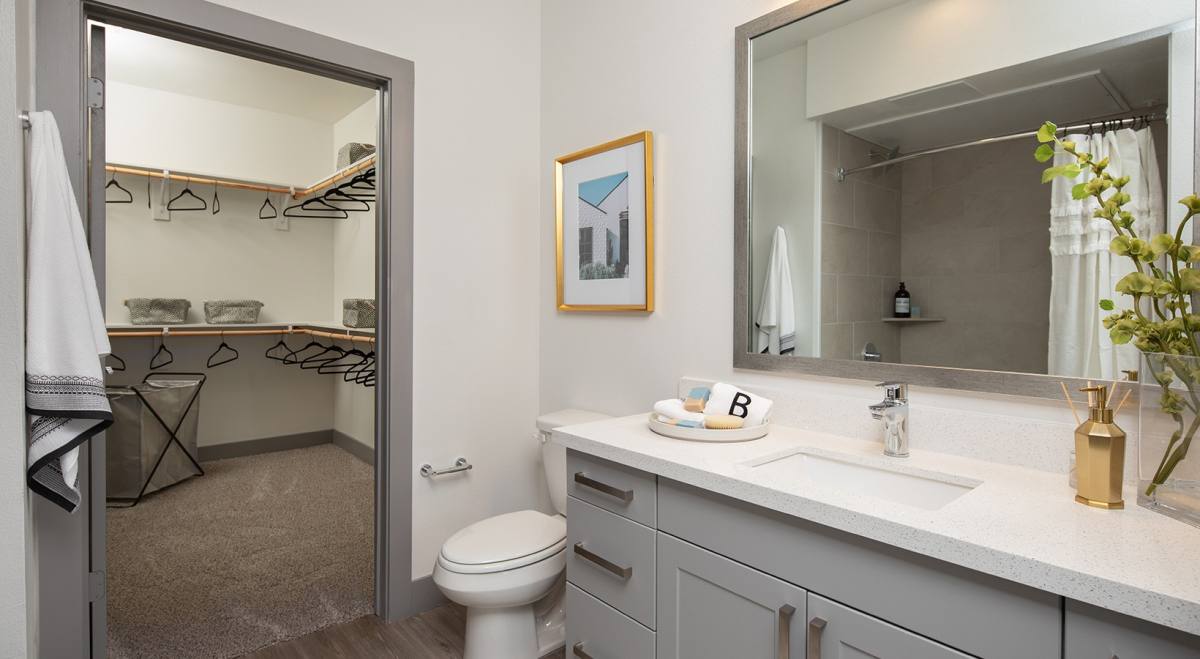 Apartment for rent at 241 Chitalpa St #A1, Leander, TX 78641