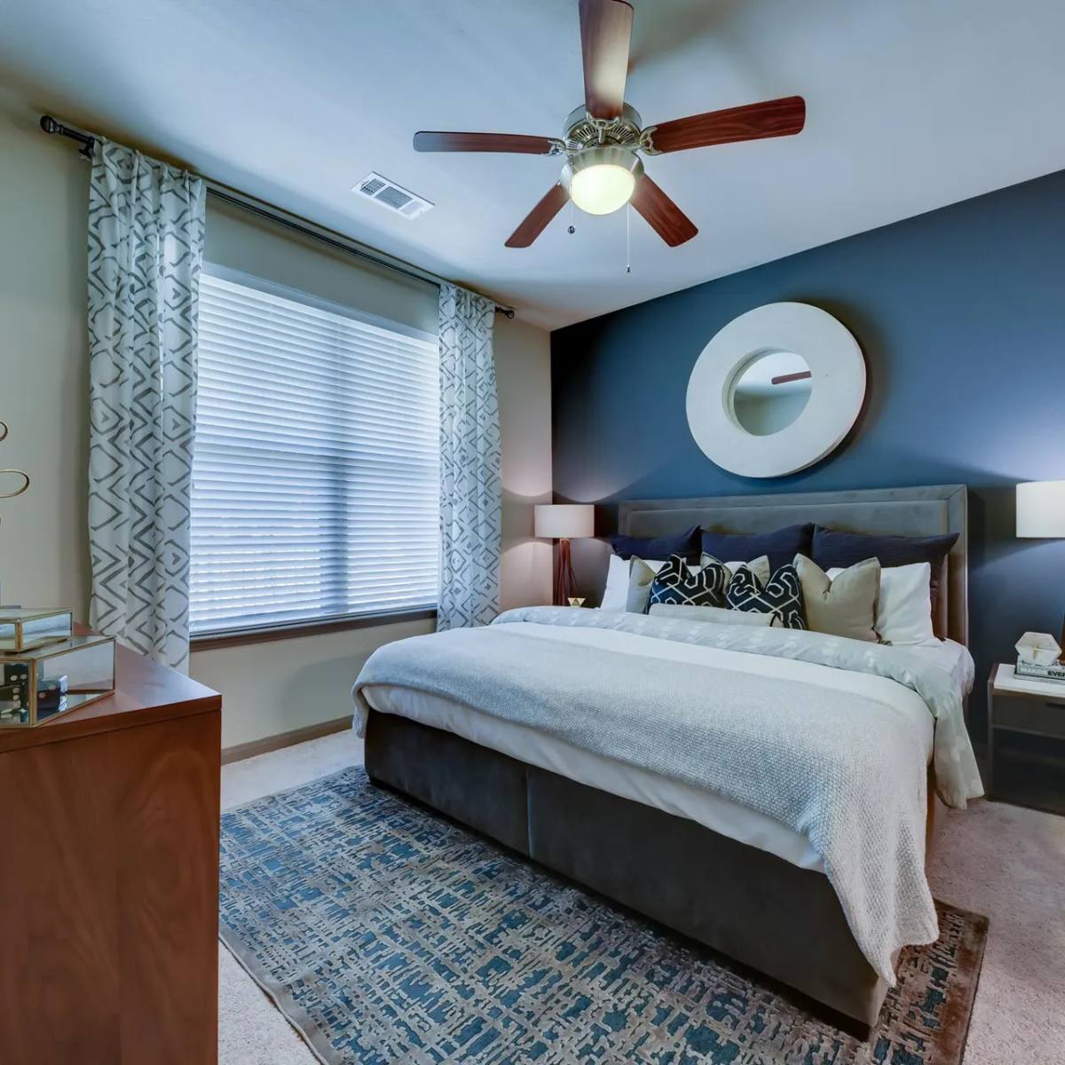 Apartment for rent at 7740 183A #2-231, Leander, TX 78641