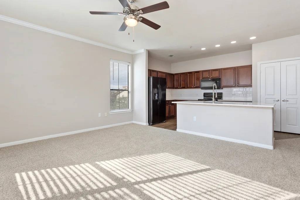 Apartment for rent at 150 Klattenhoff Lane #1009, Hutto, TX 78634