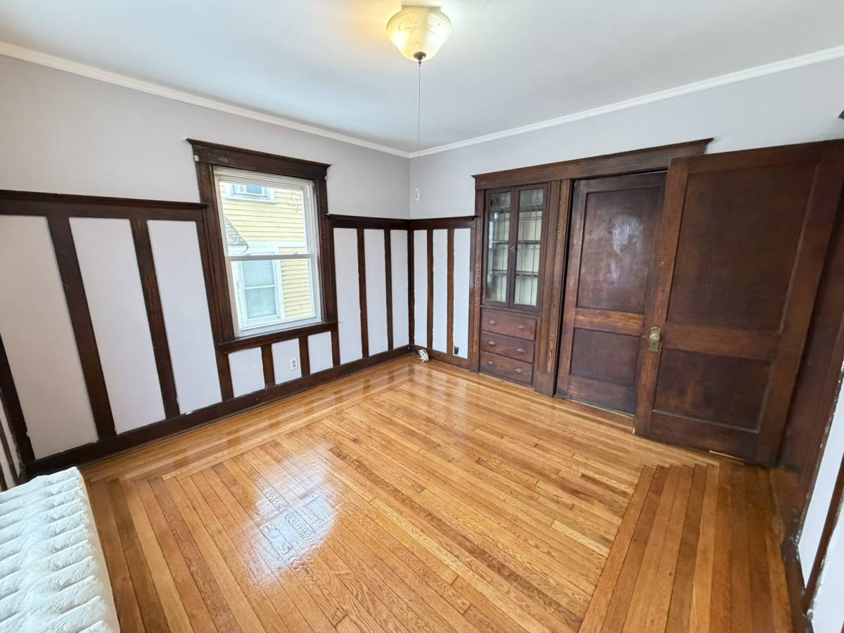 Apartment for rent at 84 Charlesbank Rd, Newton, MA 02458