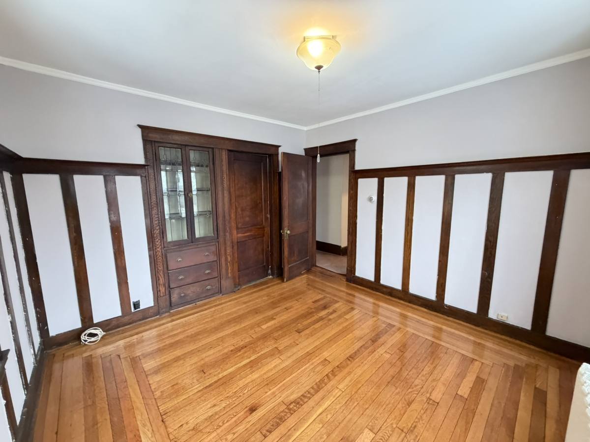 Apartment for rent at 84 Charlesbank Rd, Newton, MA 02458