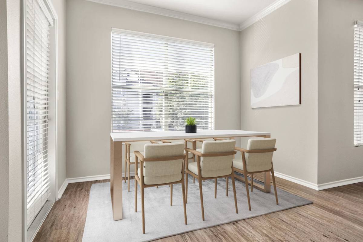 Apartment for rent at 13145 N Highway 183 #A1, Austin, TX 78750