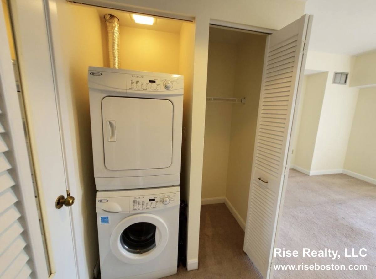 Apartment for rent at 931 Mass Ave #605, Cambridge, MA 02139