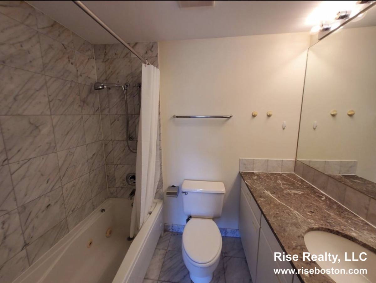 Apartment for rent at 931 Mass Ave #605, Cambridge, MA 02139