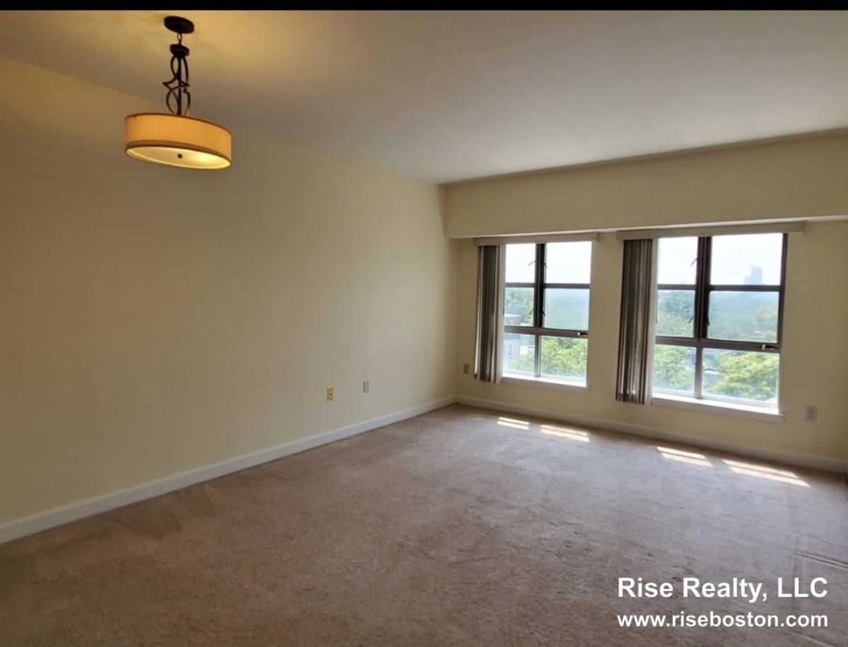 Apartment for rent at 931 Mass Ave #605, Cambridge, MA 02139
