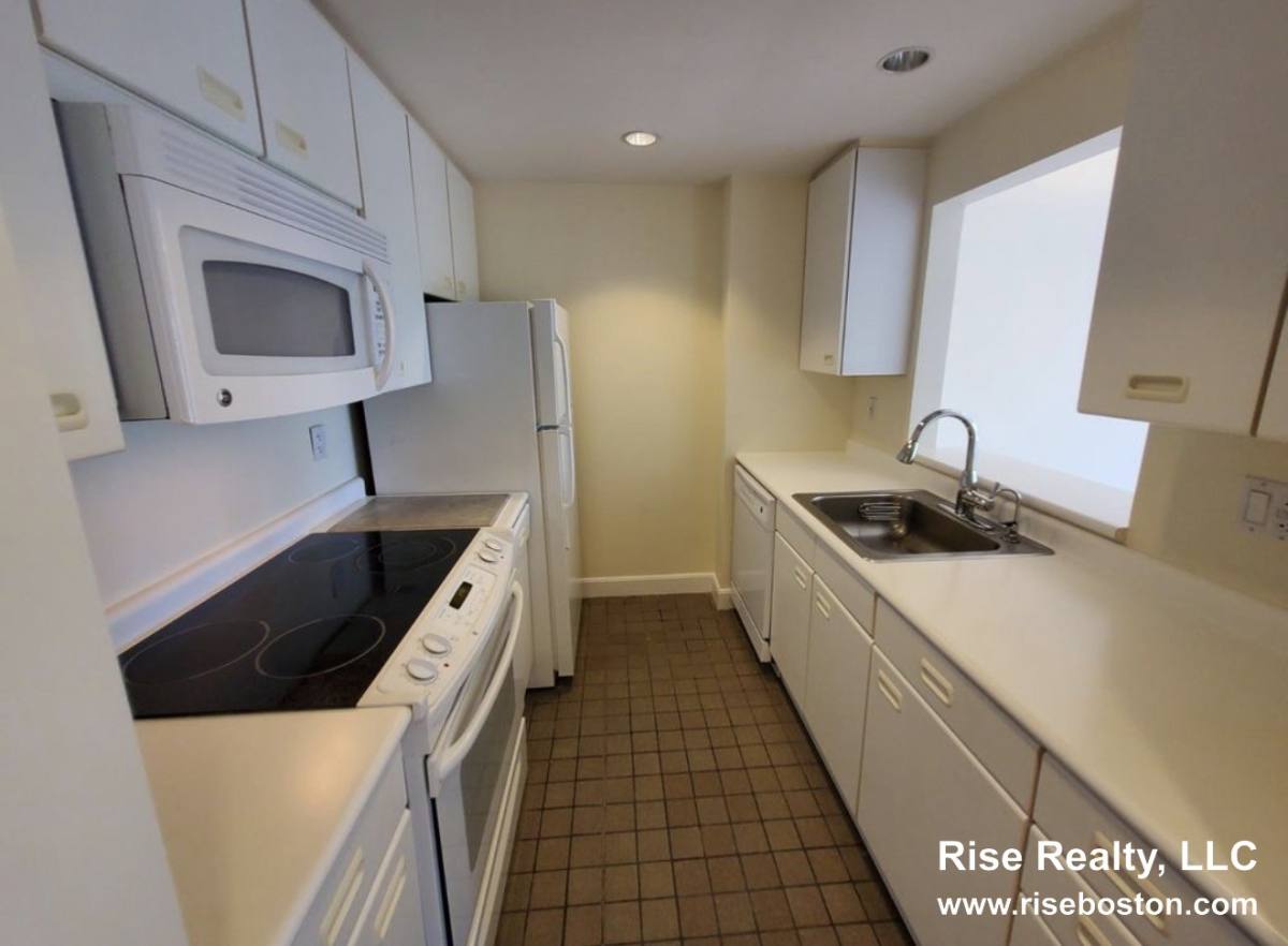 Apartment for rent at 931 Mass Ave #605, Cambridge, MA 02139