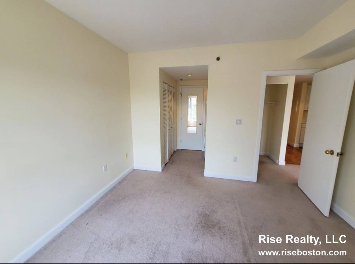 Apartment for rent at 931 Mass Ave #605, Cambridge, MA 02139