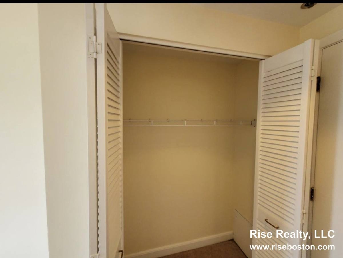 Apartment for rent at 931 Mass Ave #605, Cambridge, MA 02139