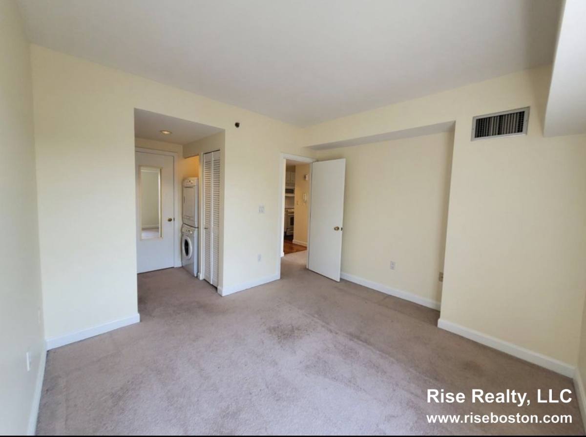 Apartment for rent at 931 Mass Ave #605, Cambridge, MA 02139