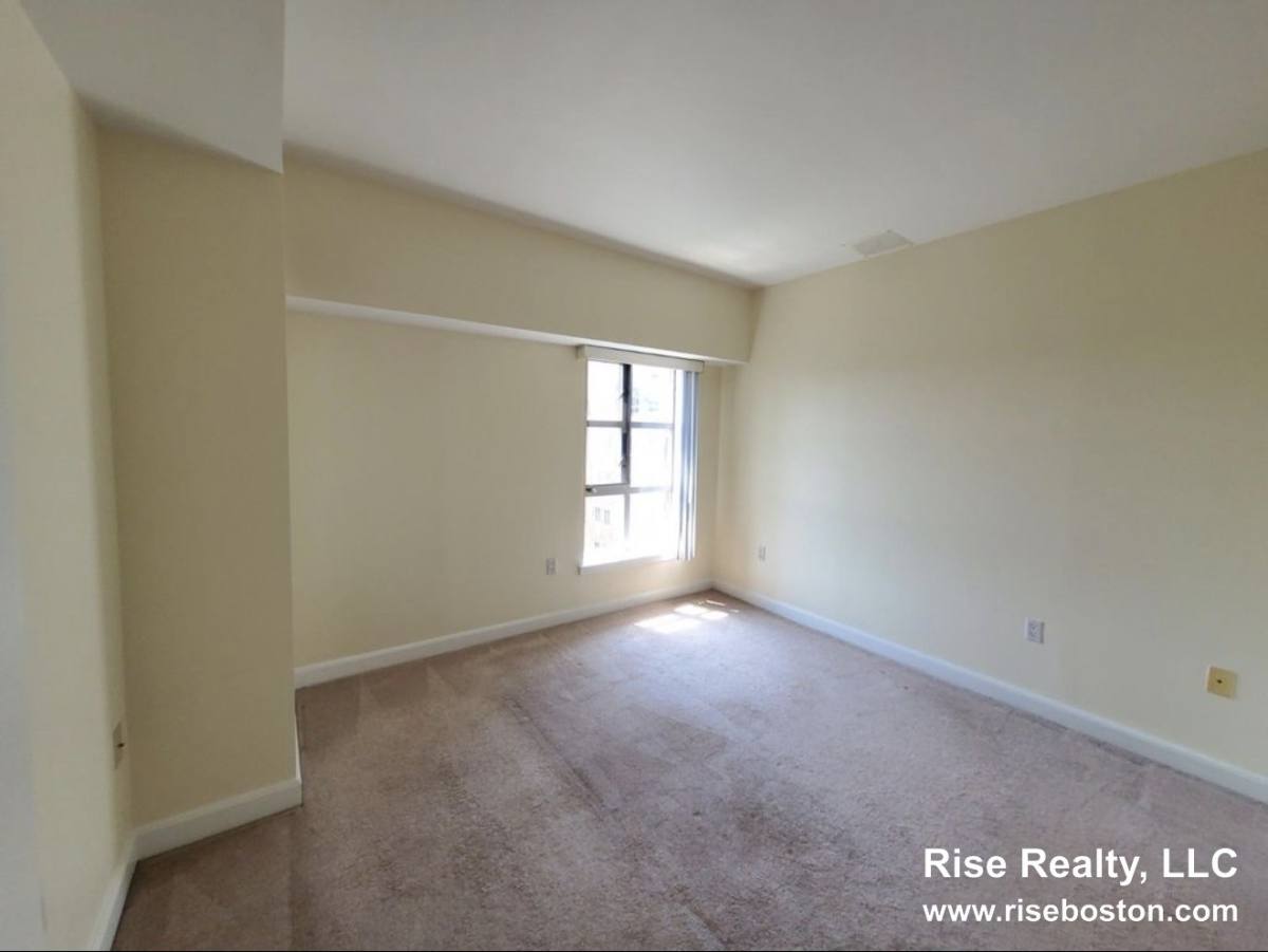 Apartment for rent at 931 Mass Ave #605, Cambridge, MA 02139