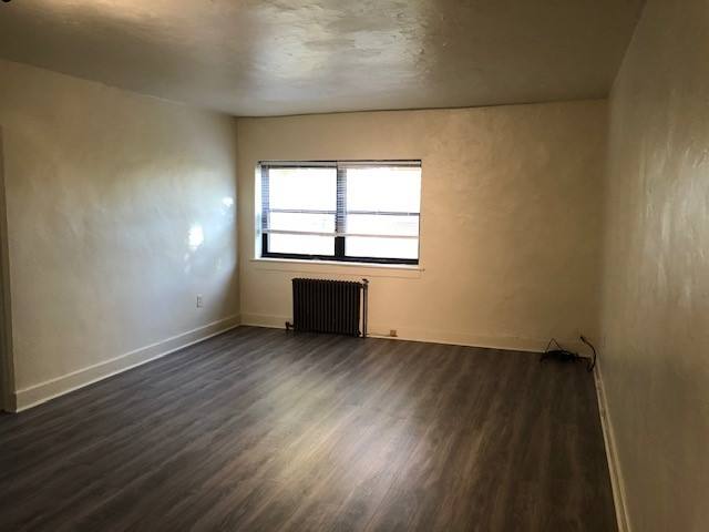 Apartment for rent at 5660 Munhall #3, Pittsburgh, PA 15217