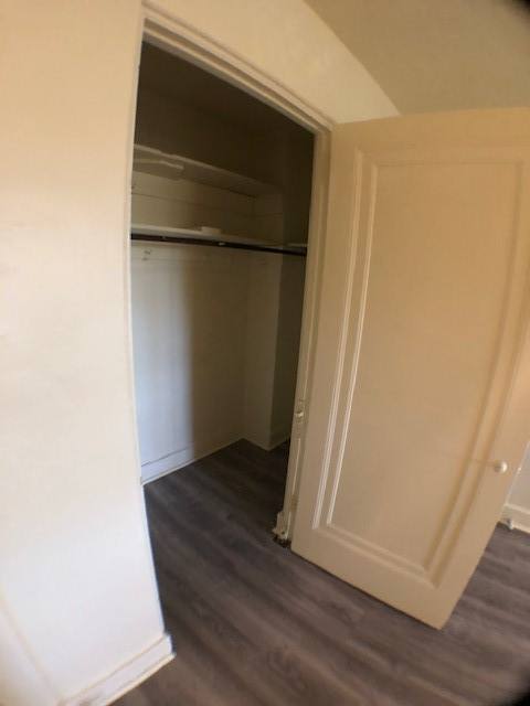 Apartment for rent at 5660 Munhall #3, Pittsburgh, PA 15217