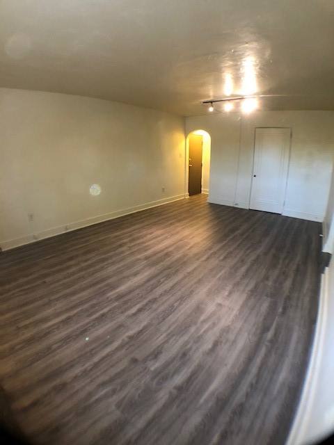 Apartment for rent at 5660 Munhall #3, Pittsburgh, PA 15217